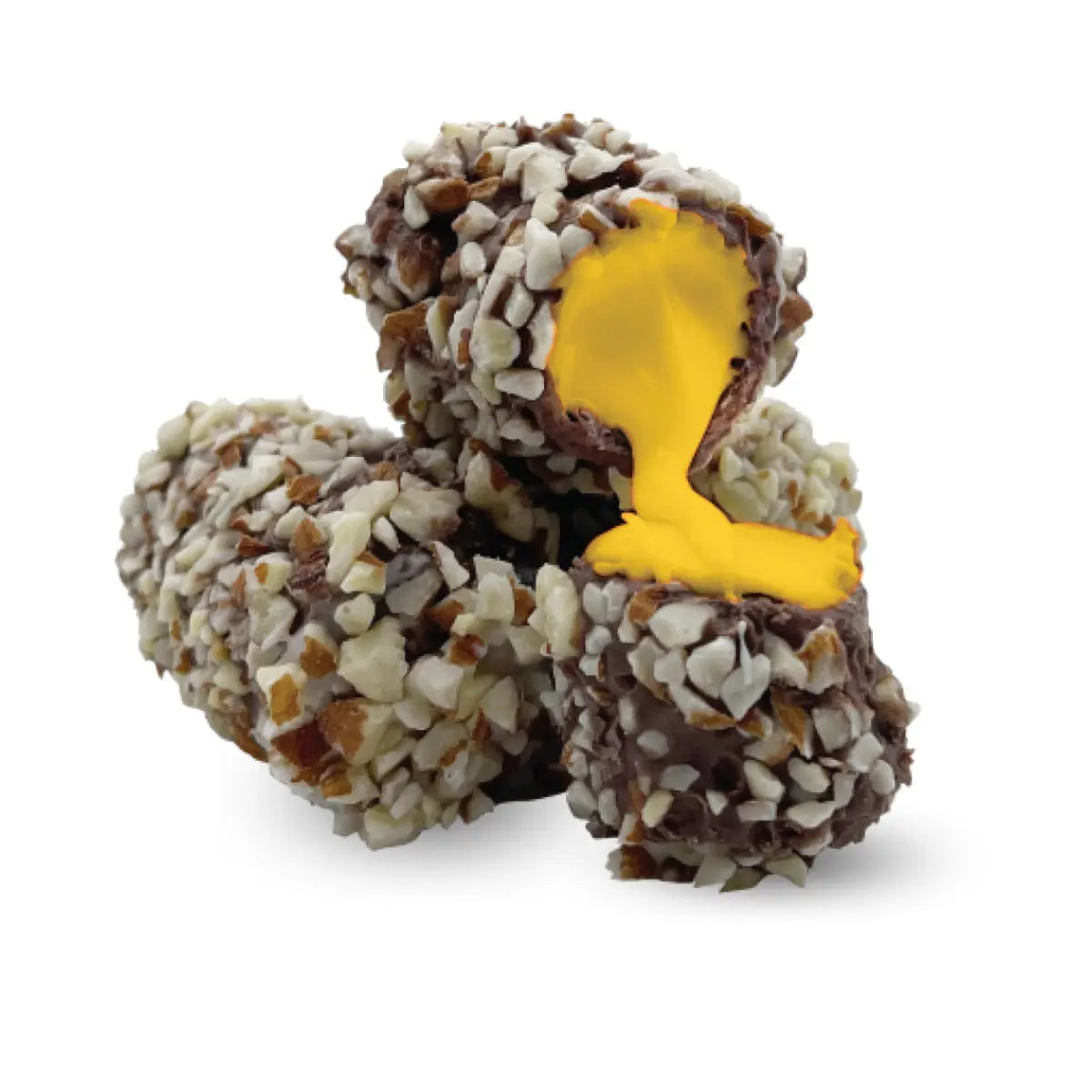 Buy Mango Chocolate Stick 1kg Pack – Upto 70% off - A Unique Fusion of Flavors! - My Chocolate