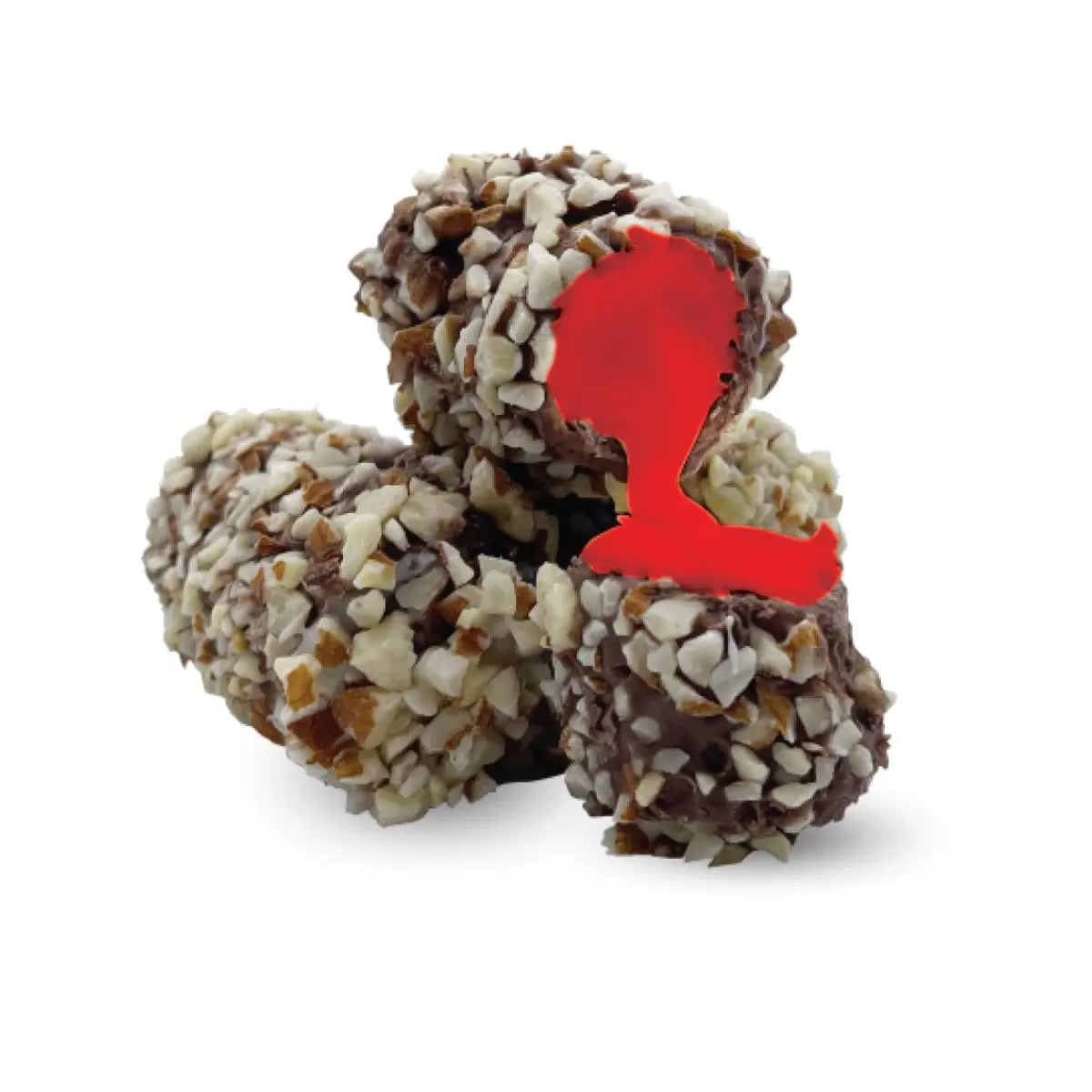 Buy Saffron Chocolate Stick 1kg - Upto 70% off - Belgium Chocolate Stick - My Chocolate