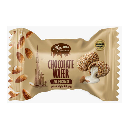 Almond Chocolate Stick 1kg - Up to 70% Off | Belgiam Chocolate & Kinder Cream Biscuit My Chocolate