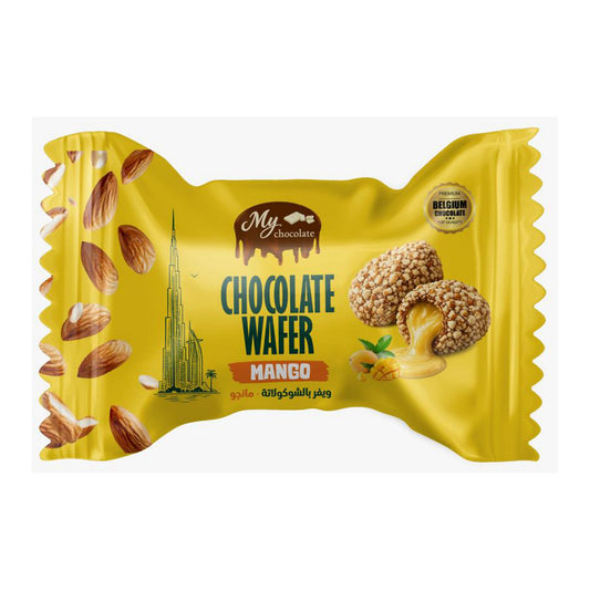 Buy Mango Chocolate Stick 1kg Pack – Upto 70% off - A Unique Fusion of Flavors! My Chocolate