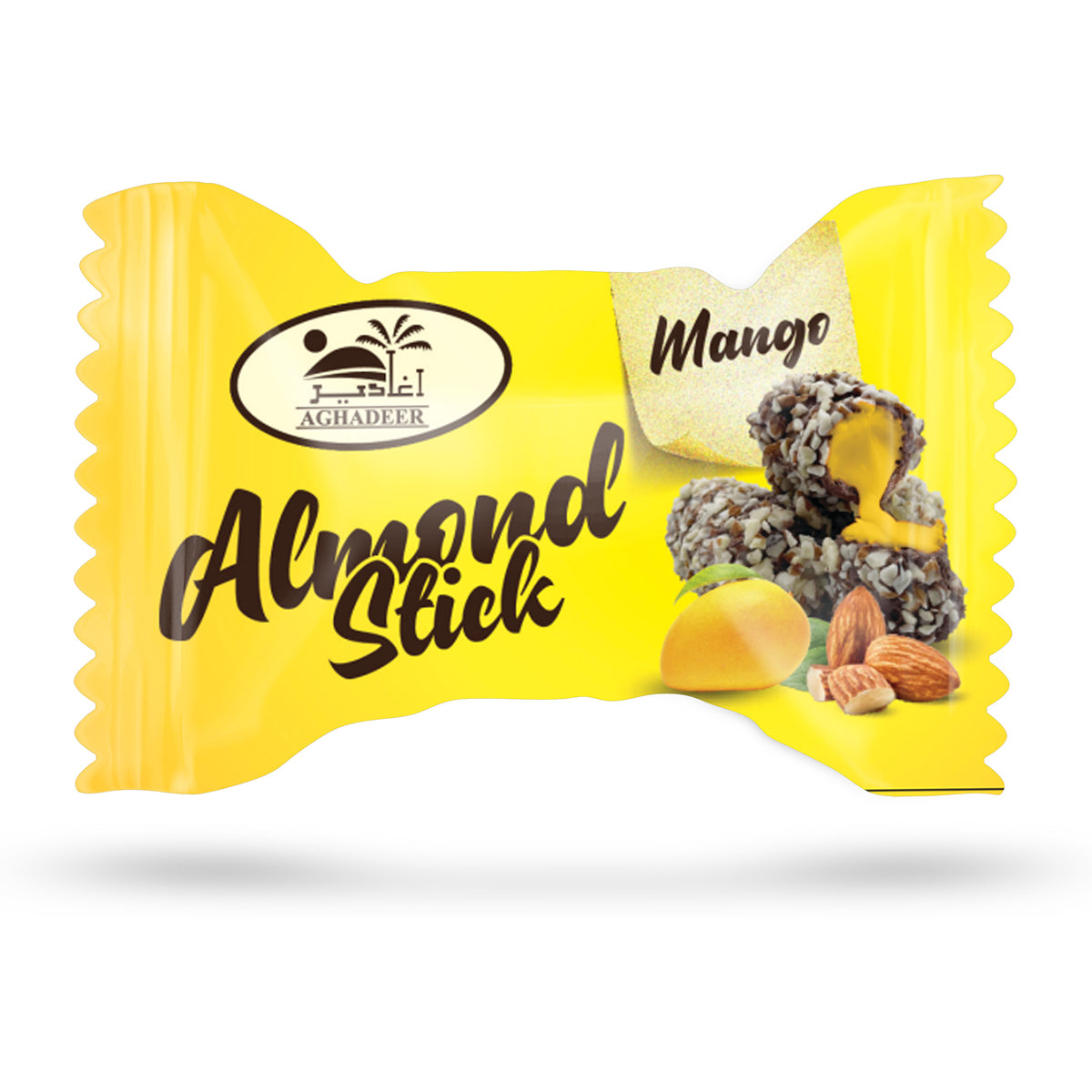 Buy Mango Chocolate Stick 1kg Pack – Upto 70% off - A Unique Fusion of Flavors!