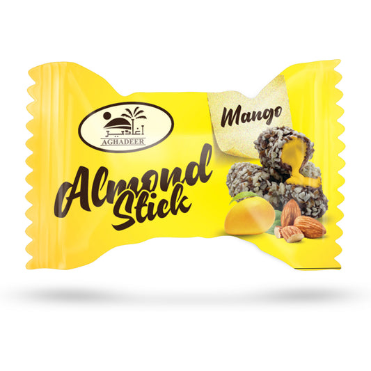 Buy Mango Chocolate Stick 1kg Pack – Upto 70% off - A Unique Fusion of Flavors!