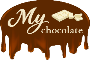 My Chocolate