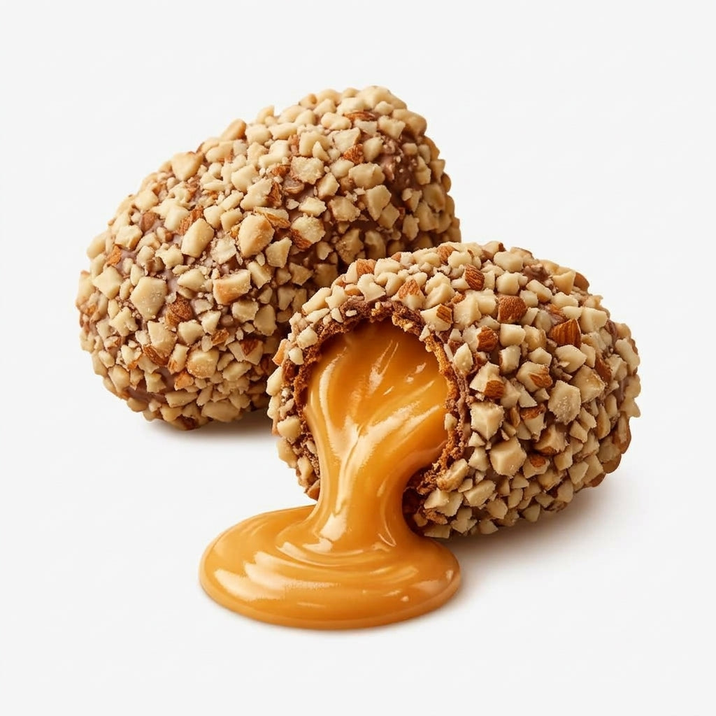 Buy Orange Chocolate Dry Fruit Stick 1kg Pack – Up to 70% Off! My Chocolate