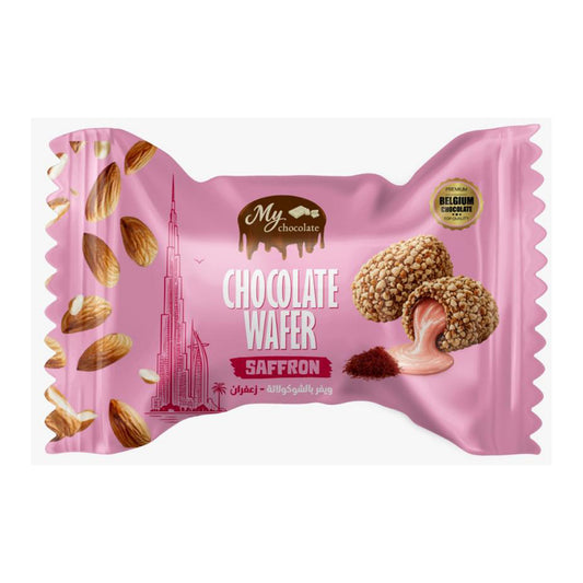Buy Saffron Chocolate Stick 1kg - Upto 70% off - Belgium Chocolate Stick My Chocolate